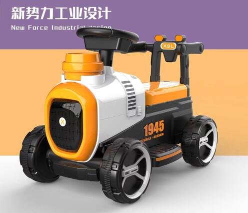 QQ20240320123418