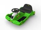 12V Drift Go Kart