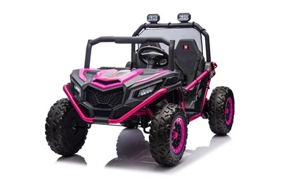 UTV Childrens ride on car 24V