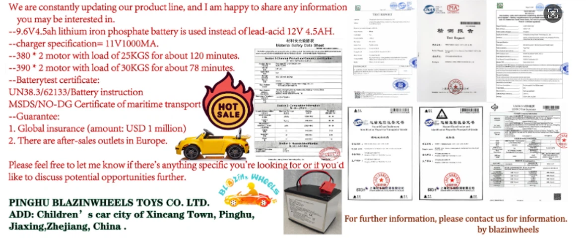lithium battery instructions lithium battery instructions