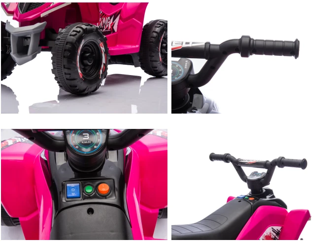 product-668-490 product-668-490