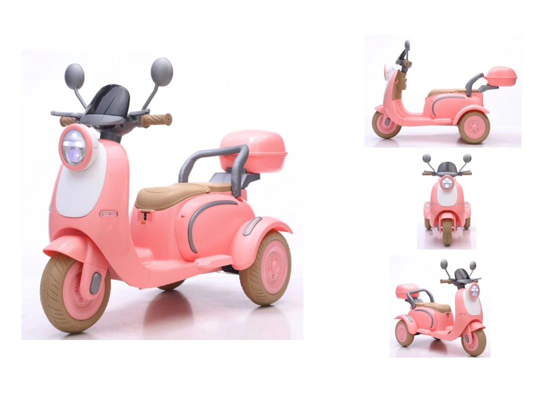 product-1088-800