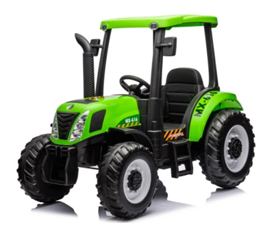 12V BIG TRACTOR